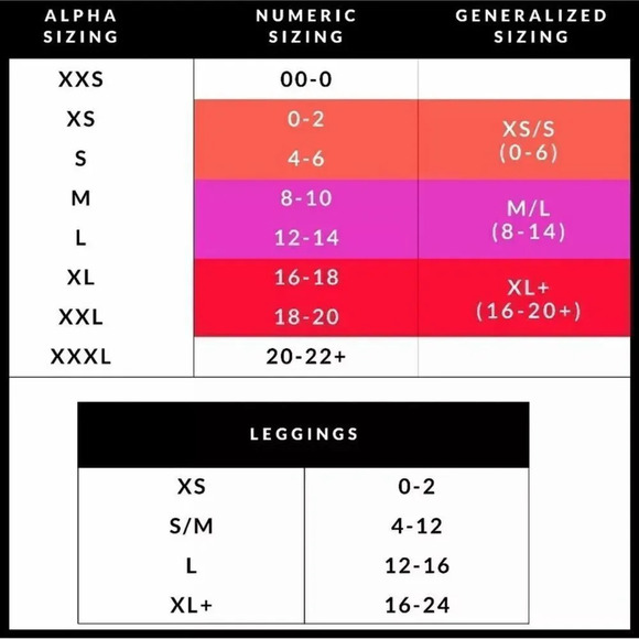 Agnes & Dora | Bell Sleeve Tunic Top Split Sleeve Keyhole Back - Picture 9 of 9